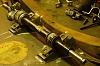 What did you do to your old school rotary today?-rx4-suspension-5104.jpg