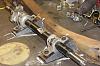What did you do to your old school rotary today?-rx4-suspension-5105.jpg