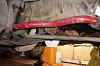 What did you do to your old school rotary today?-rx4-suspension-5898.jpg