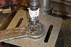 What did you do to your old school rotary today?-rx4-suspension-5911.jpg