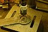 What did you do to your old school rotary today?-rx4-suspension-5912.jpg