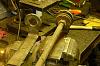 What did you do to your old school rotary today?-rx4-suspension-5913.jpg
