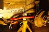 What did you do to your old school rotary today?-rx4-suspension-5935.jpg