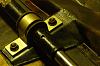 What did you do to your old school rotary today?-rx4-suspension-5992.jpg