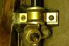 What did you do to your old school rotary today?-rx4-suspension-5994.jpg