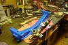 What did you do to your old school rotary today?-rx4-suspension-5997.jpg