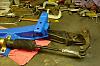 What did you do to your old school rotary today?-rx4-suspension-5998.jpg
