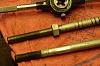 What did you do to your old school rotary today?-rx4-suspension-6007.jpg