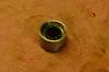 What did you do to your old school rotary today?-rx4-suspension-6008.jpg