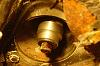 What did you do to your old school rotary today?-rx4-suspension-6012.jpg