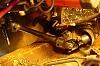 What did you do to your old school rotary today?-rx4-suspension-6015.jpg