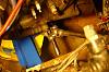What did you do to your old school rotary today?-rx4-suspension-6016.jpg