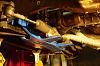 What did you do to your old school rotary today?-rx4-suspension-6020.jpg