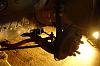 What did you do to your old school rotary today?-rx4-suspension-6022.jpg