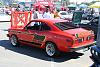 RX-3 years, models and  options-proper-lights.jpg