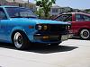 RX-3 years, models and  options-rx3-blue-front.jpg