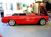 Datsun Roadster-smishhhhhh.jpg