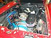 Datsun Roadster-smish-smish-smish-smish-smish.jpg