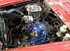 Datsun Roadster-smish-smish-smish.jpg