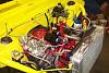 1972 Rx2, Build up...-oil-mod2.jpg