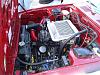 My 82 rx626 efi 13b bp build-13bt-626-1-.jpg