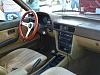 My 82 rx626 efi 13b bp build-13bt-626-2-.jpg