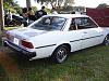 My 82 rx626 efi 13b bp build-13bt-626-3-.jpg