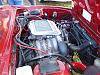 My 82 rx626 efi 13b bp build-13bt-626-5-.jpg