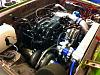 Rx3 13b Rew-motor_1.jpg