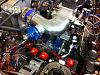 Rx3 13b Rew-motor_2.jpg