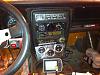 Rx3 13b Rew-inst_1.jpg