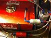 Rx3 13b Rew-tank_1.jpg