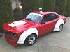 My R100 Project... I Cant wait to drive it!-rx3-sp.jpg