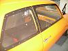 1974 13b-re Nova-pict0122.jpg