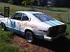 I will like to know about scca for rx3 or 1st gen-phone-pics-12-11-10-022.jpg