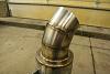 My 73 rx3 work in progress-my-gs-muffler-001.jpg