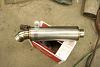 My 73 rx3 work in progress-my-gs-muffler-002.jpg
