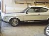 What did you do to your old school rotary today?-74-rx4-gtr-white-new-paint-e.jpg