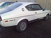 What did you do to your old school rotary today?-74-rx4-gtr-white-new-paint-f.jpg