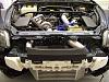 Turbo RX-8 Dyno-100_5470.jpg
