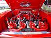 1965 Dodge Polara 6 rotor project-ls1-quad-turbo.jpg