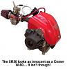 Find a rotary powered anything!-wankel-kart-engine.jpg