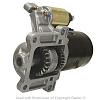 Learn me top mount starters-73-rx3-str.jpg