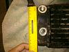 RX2 Oil Cooler-cimg2192.jpg