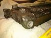 RX2 Oil Cooler-cimg2194.jpg