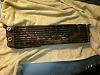 RX2 Oil Cooler-cimg2202.jpg