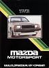 My 82 rx626 efi 13b bp build-mazda626_1.jpg