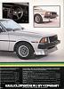 My 82 rx626 efi 13b bp build-mazda626_3.jpg