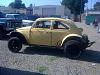 project!! 1960 vw baja bug 13b na-025.jpg