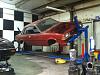 My 82 rx626 efi 13b bp build-iphone018.jpg